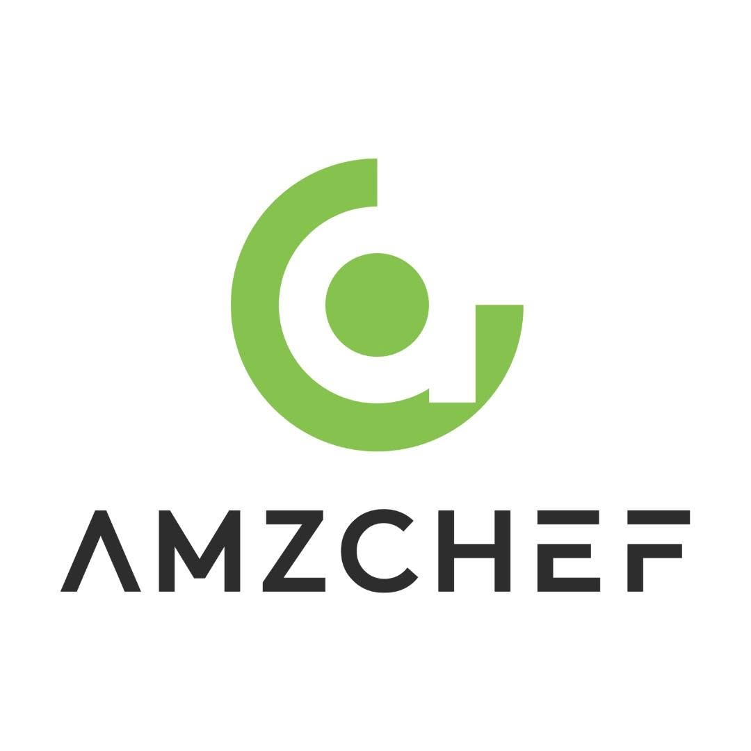 AMZCHEF Coupons and Promo Code