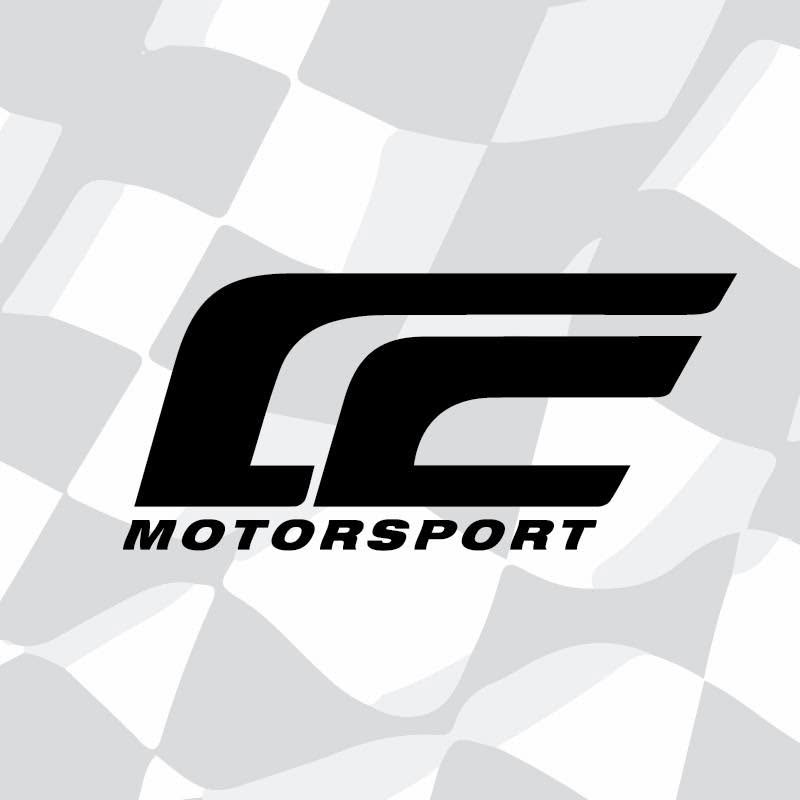 CenCal Motorsport Coupons and Promo Code