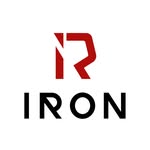 RIDEIRON Coupons and Promo Code