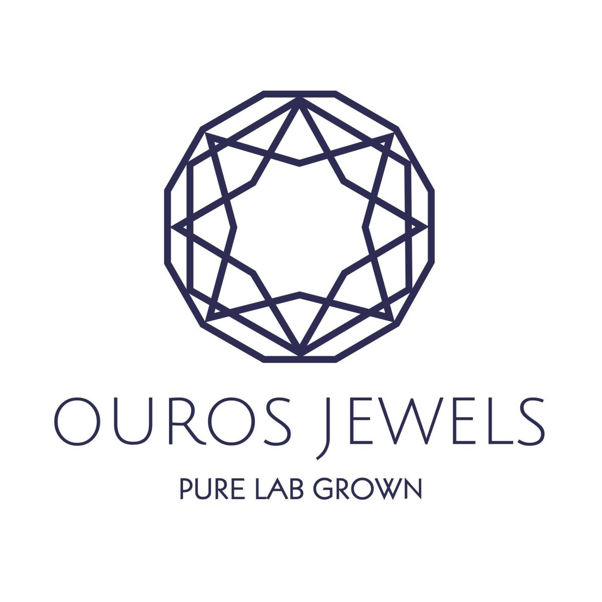 Ouros Jewels Coupons and Promo Code