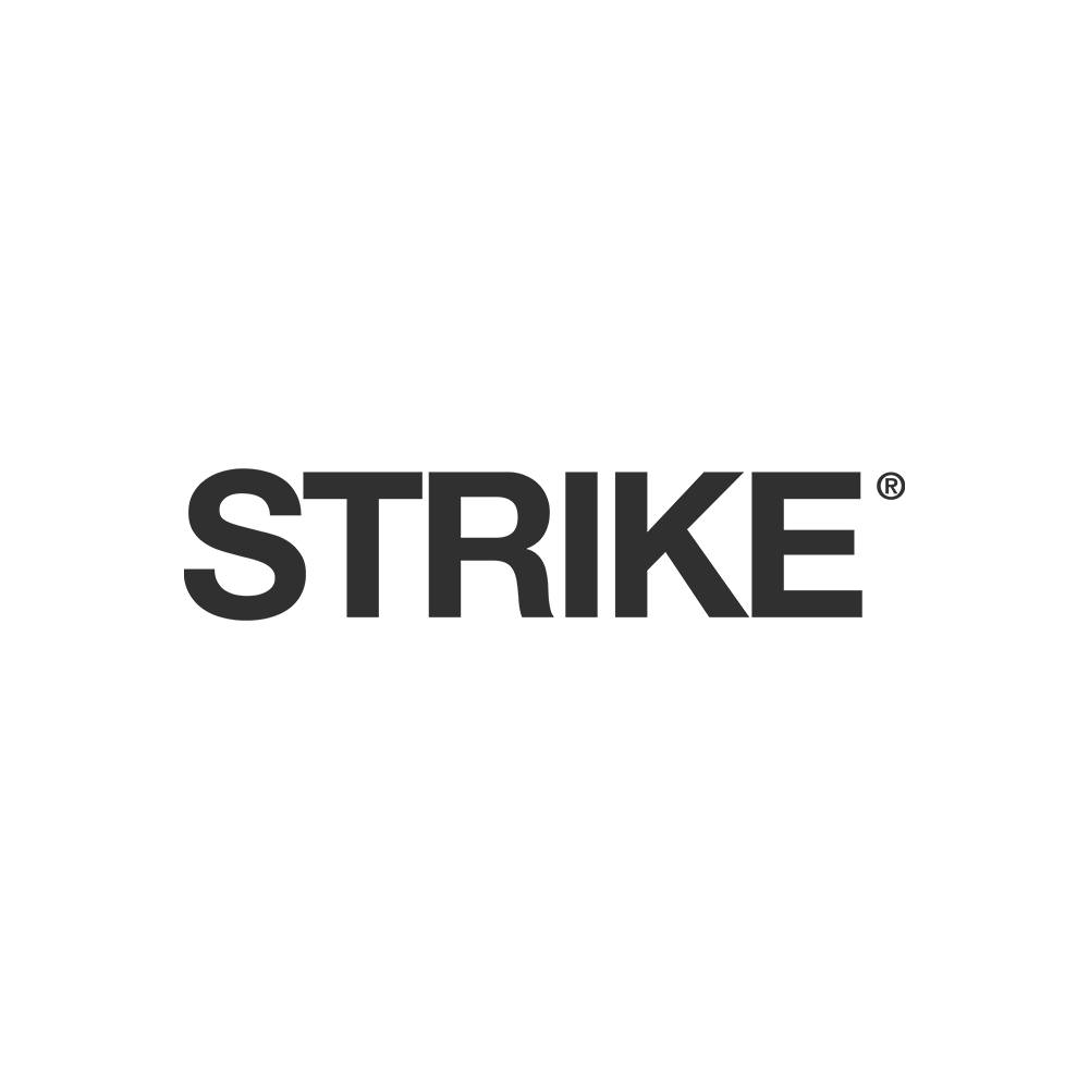 Strike Nutrition Coupons and Promo Code