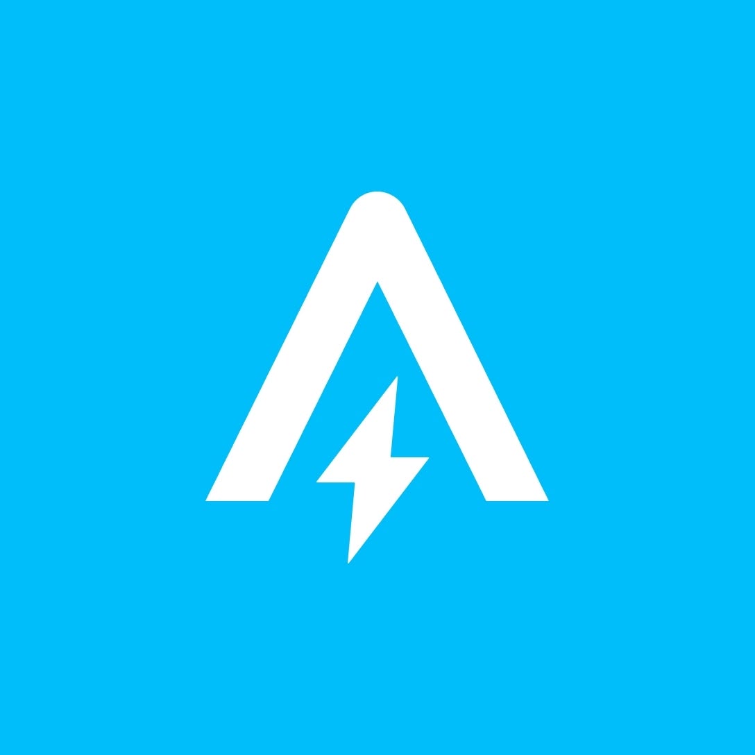 Anker Coupons and Promo Code