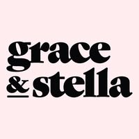 Grace and Stella Coupons and Promo Code