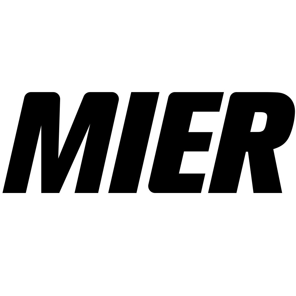 MIER Sports Coupons and Promo Code