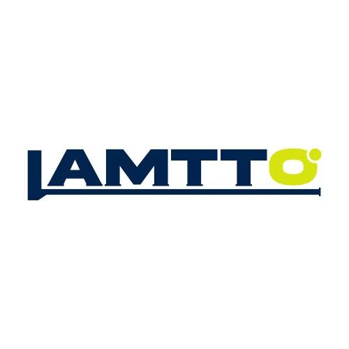 LAMTTO Coupons and Promo Code