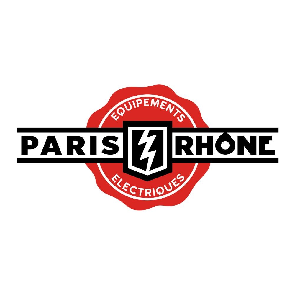 ParisRhone Coupons and Promo Code