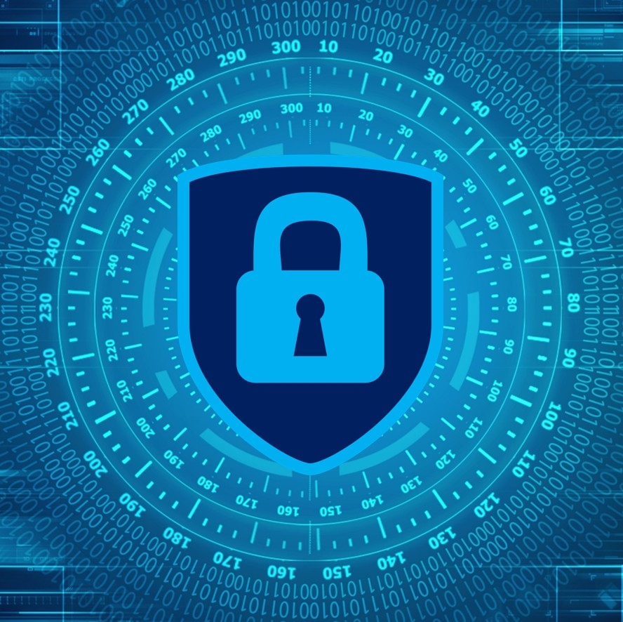 MyDataRemoval Coupons and Promo Code