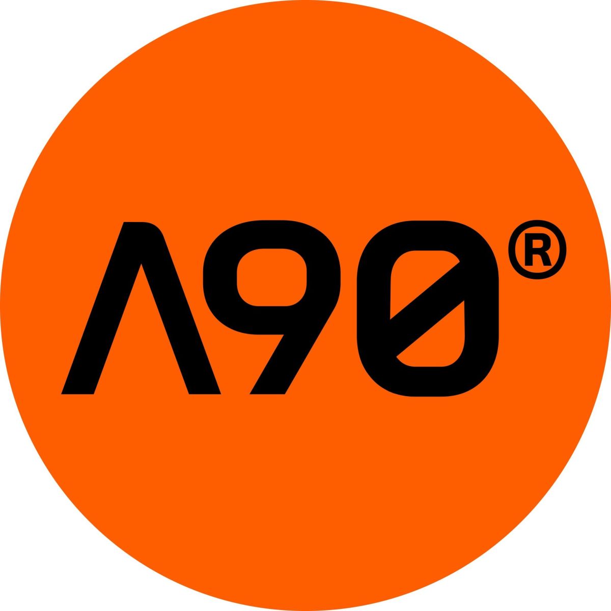 Angles90 Coupons and Promo Code