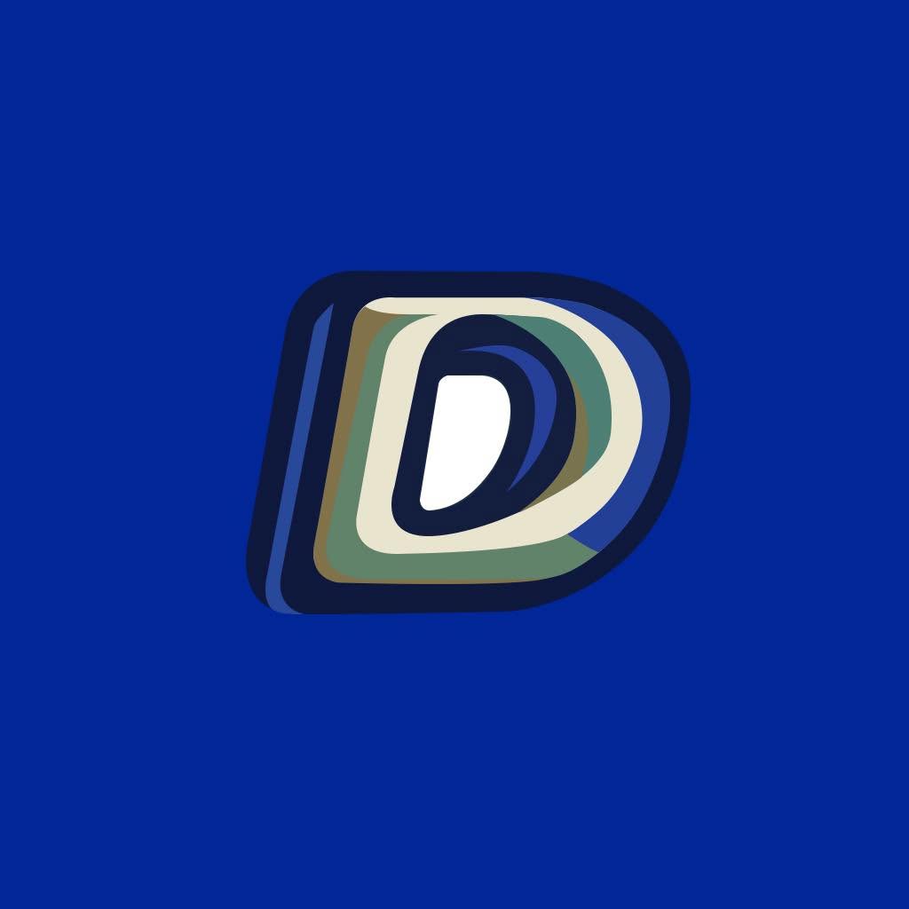 DAXUEN Coupons and Promo Code