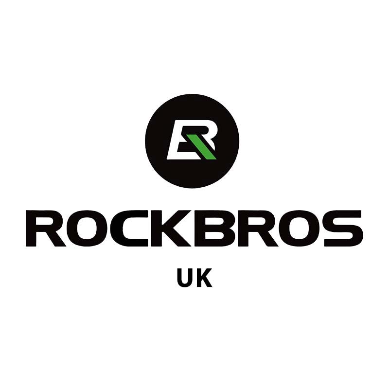 ROCKBROS Coupons and Promo Code