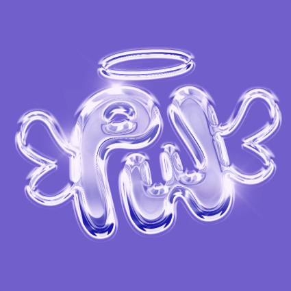 Proper Wild Coupons and Promo Code