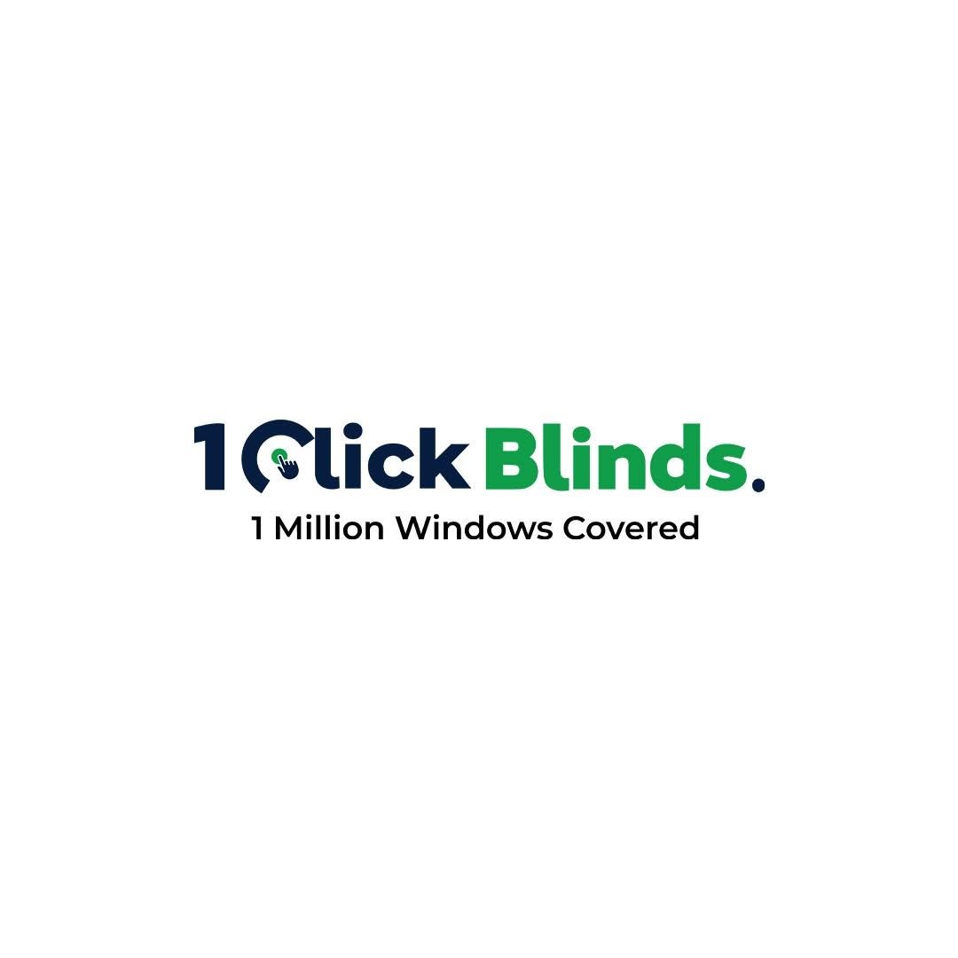 1 CLICK BLINDS Coupons and Promo Code