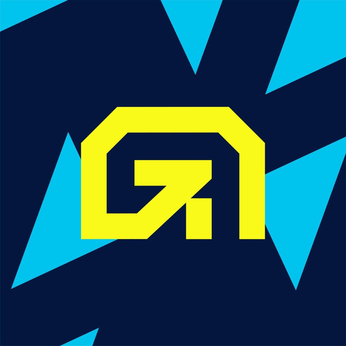 Open Goaaal Coupons and Promo Code