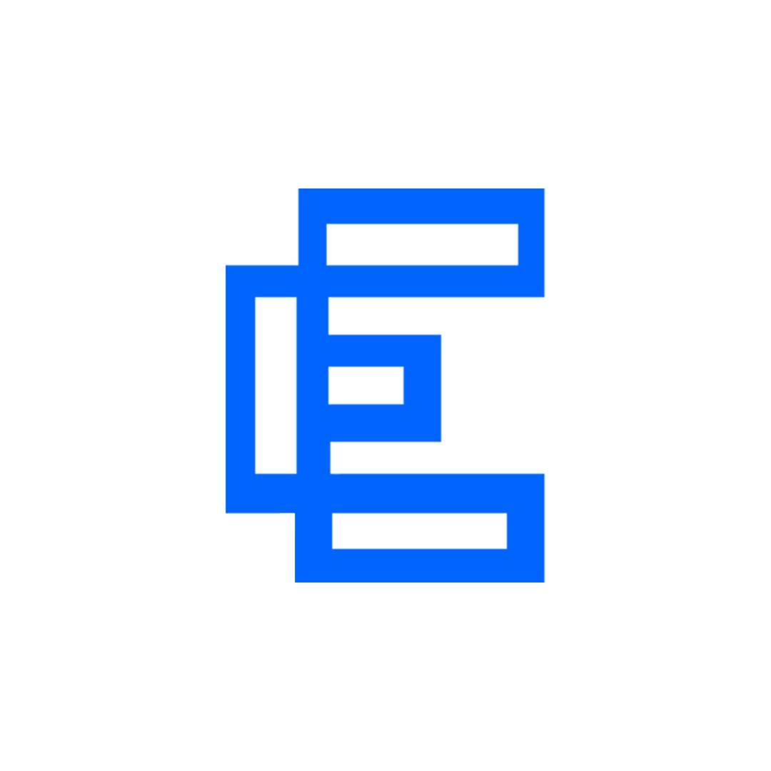 ESD codes Coupons and Promo Code