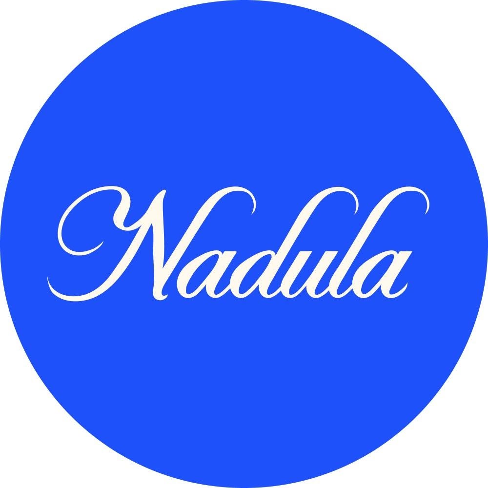 Nadula Coupons and Promo Code