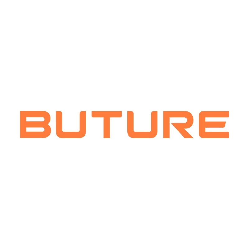 Buture Coupons and Promo Code
