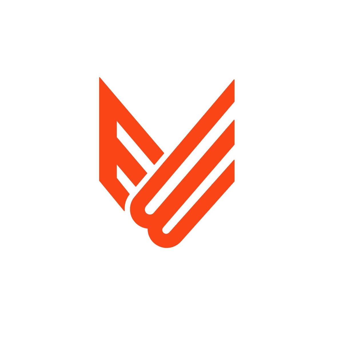 ETENWOLF Coupons and Promo Code