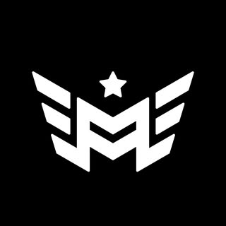 Major Fitness Coupons and Promo Code