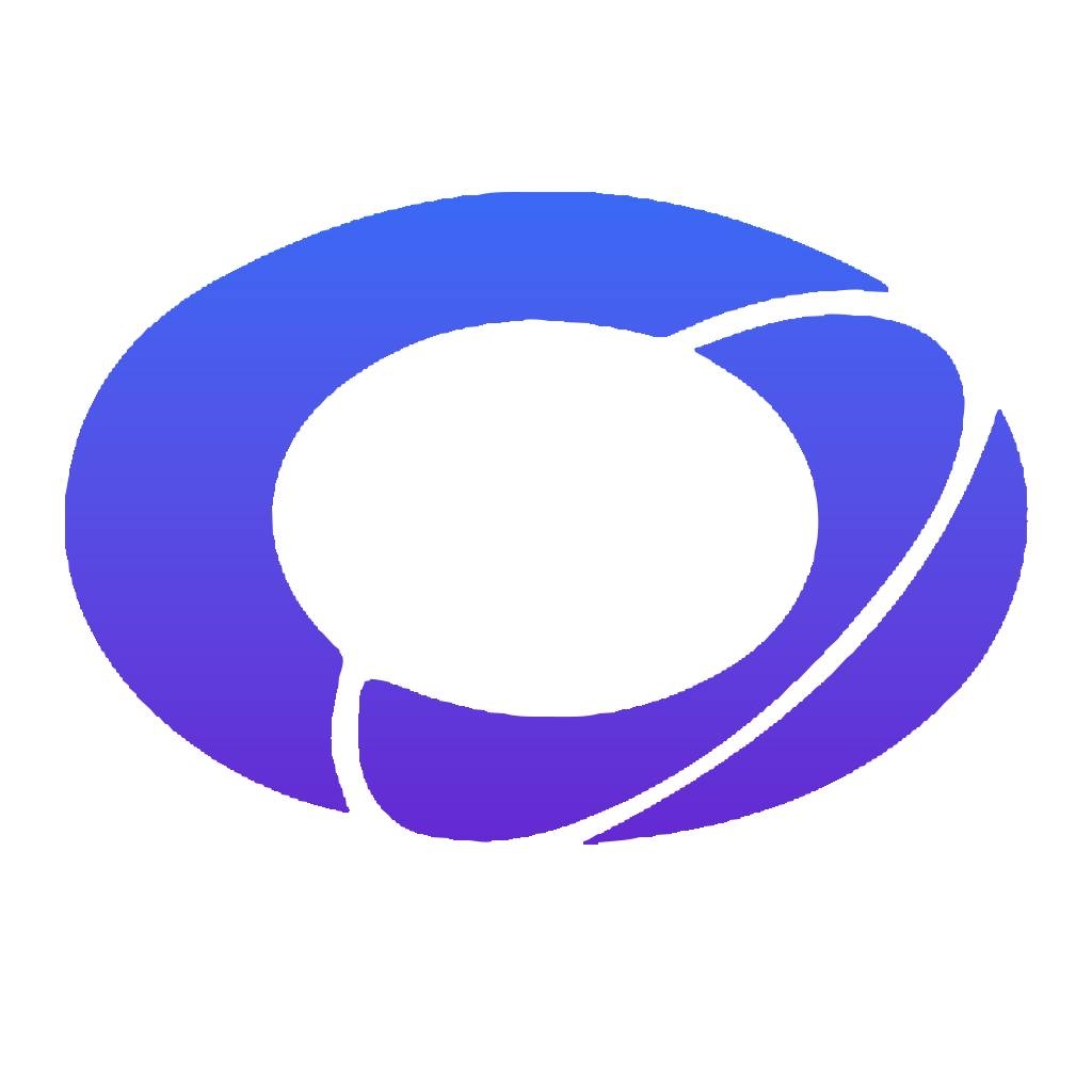 Core Home Fitness Coupons and Promo Code