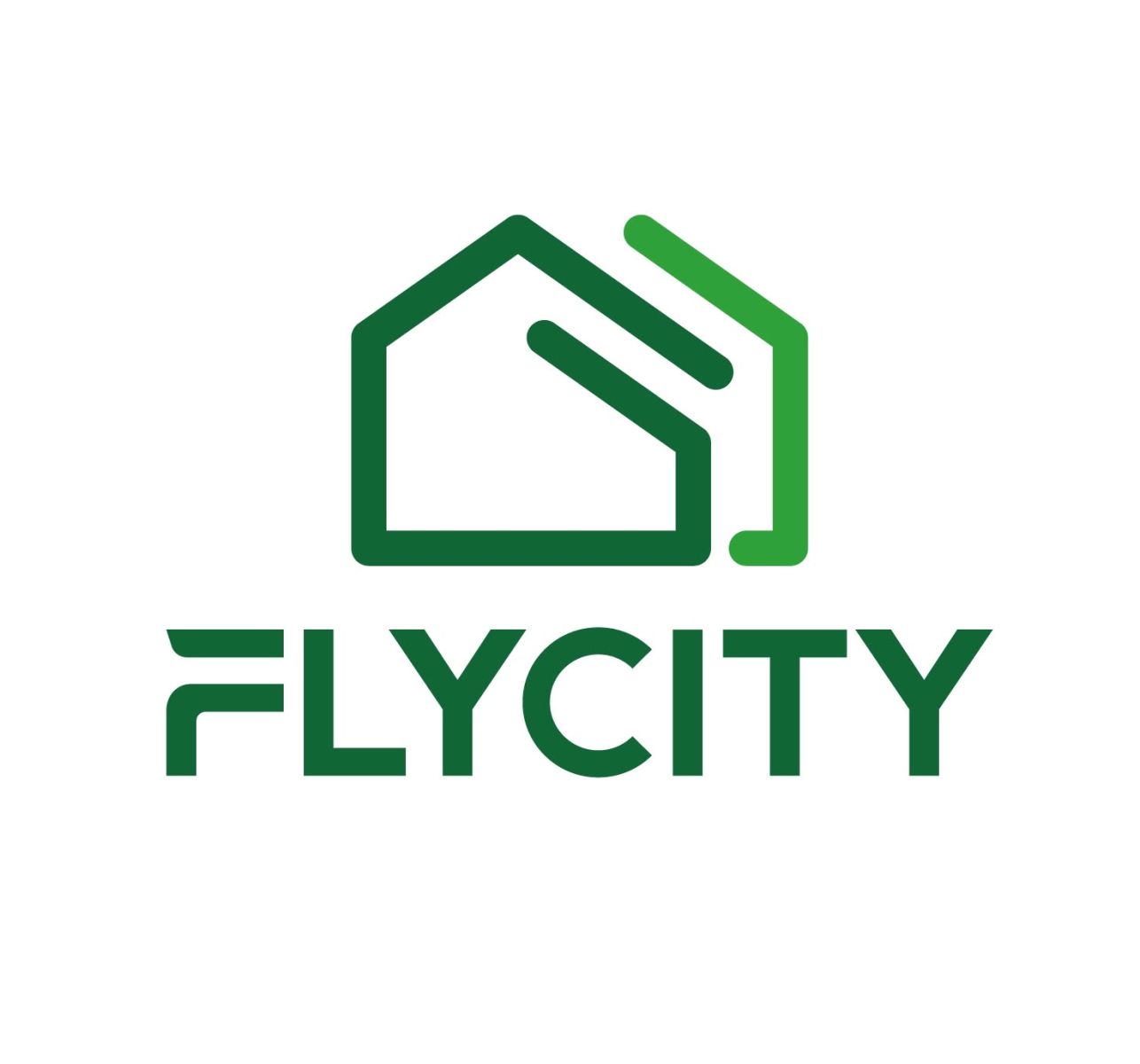 FlyCityMall Coupons and Promo Code