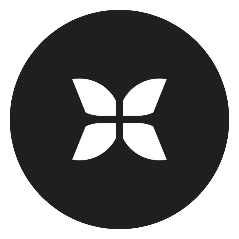 Revomadic Coupons and Promo Code