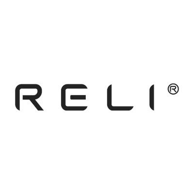 Reli Coupons and Promo Code