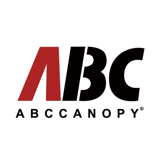 ABCCANOPY Coupons and Promo Code