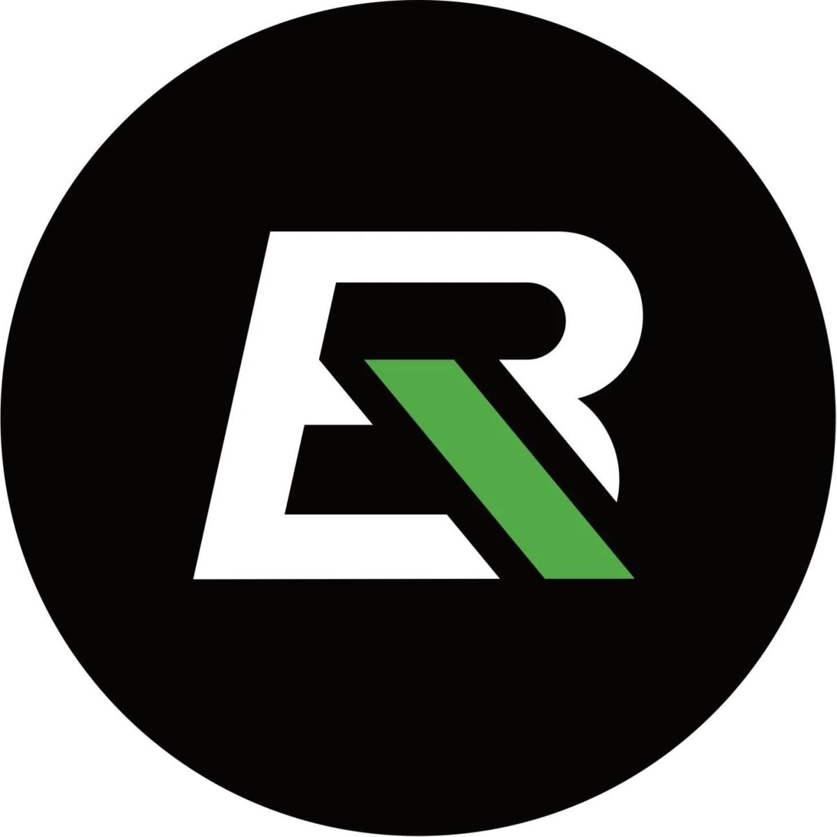 ROCKBROS Coupons and Promo Code
