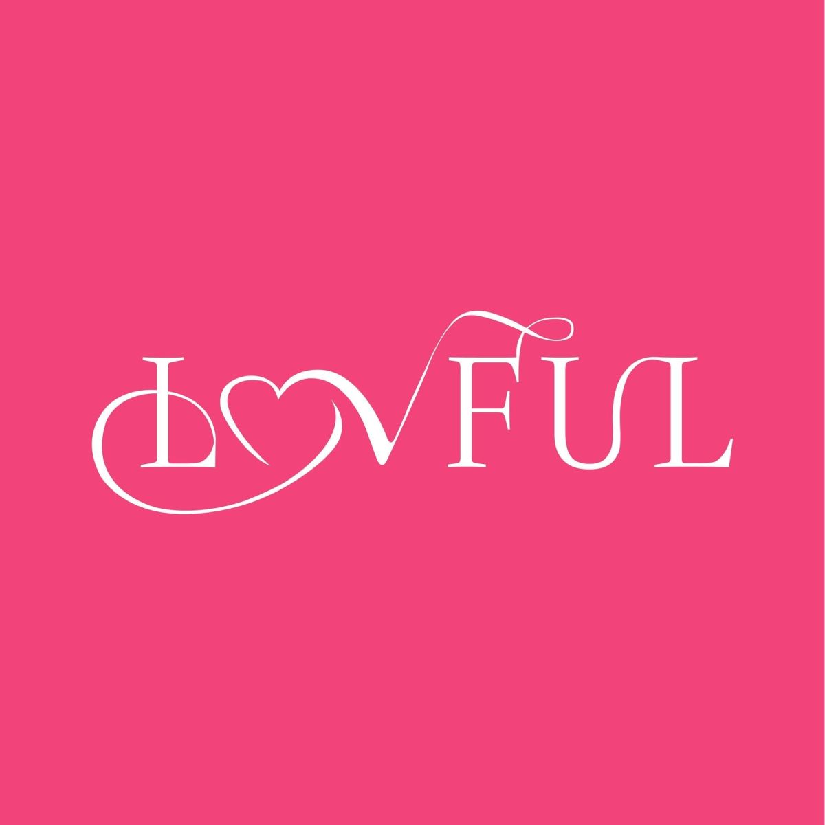 Lovful Coupons and Promo Code
