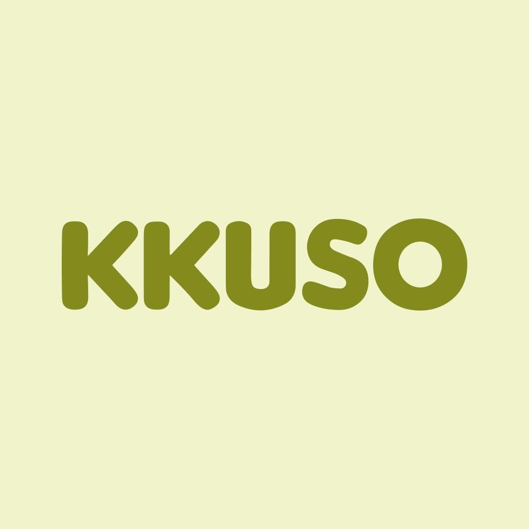 KKUSO Coupons and Promo Code