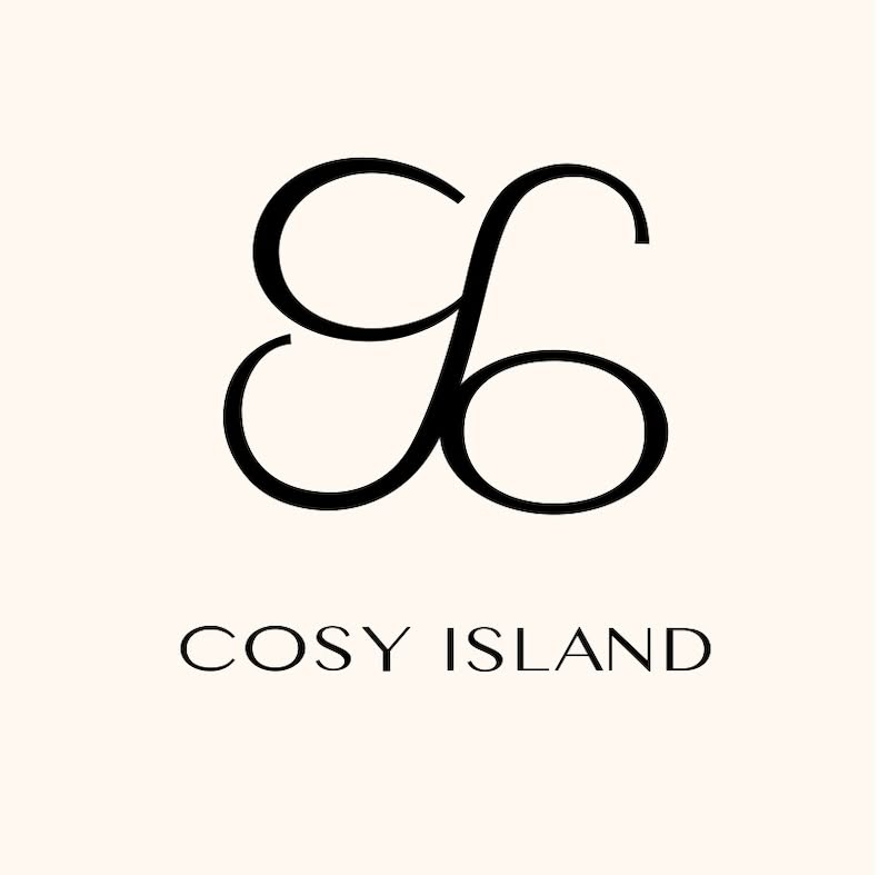 COSY ISLAND Coupons and Promo Code
