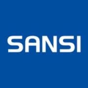 SANSI Coupons and Promo Code