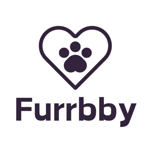 Furrbby Coupons and Promo Code