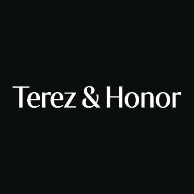 Terez & Honor Coupons and Promo Code