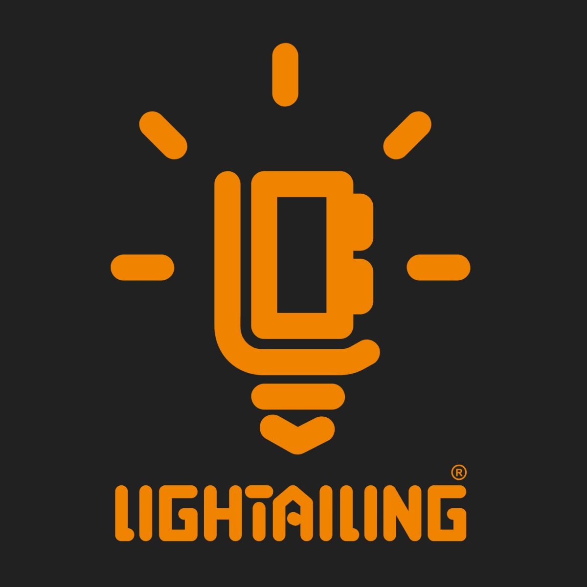 Lightailing Coupons and Promo Code