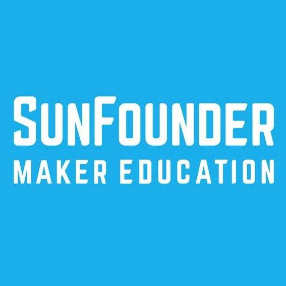 SunFounder Coupons and Promo Code
