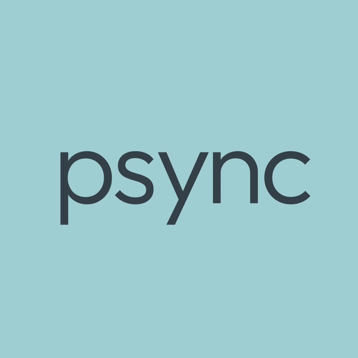 Psync Coupons and Promo Code