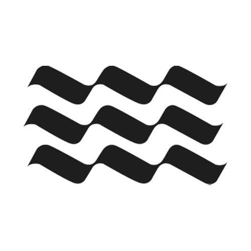 LASTAFOREST Coupons and Promo Code