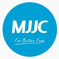 MJJC Coupons and Promo Code