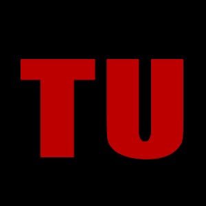 TopUnique Hair Coupons and Promo Code