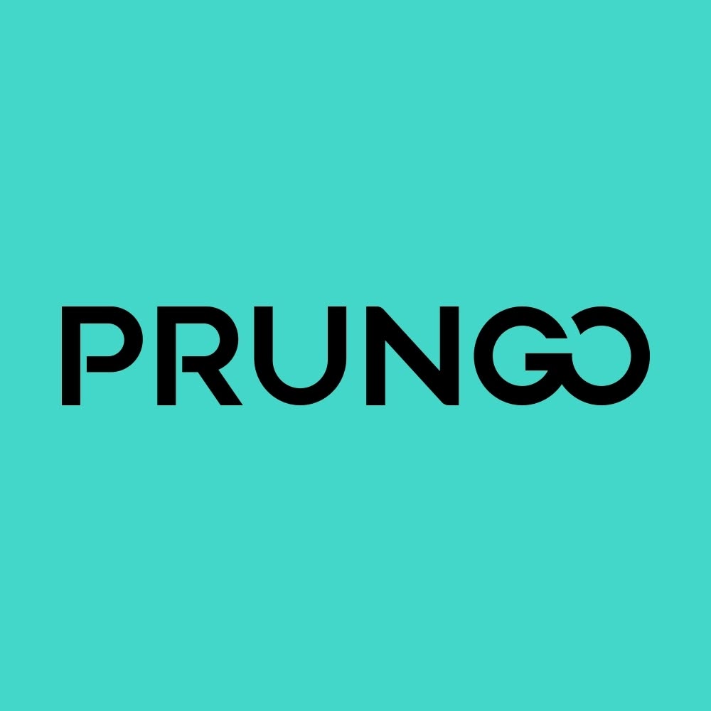 PRUNGO Coupons and Promo Code