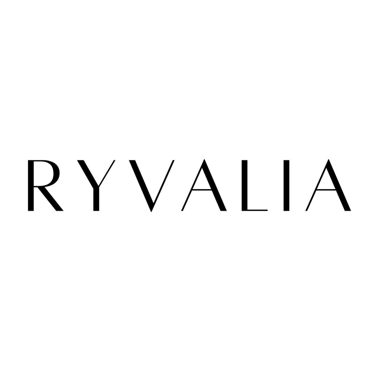 Ryvalia Coupons and Promo Code