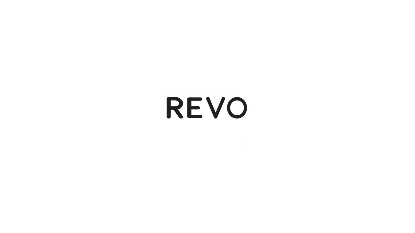 Revo Bake Coupons and Promo Code