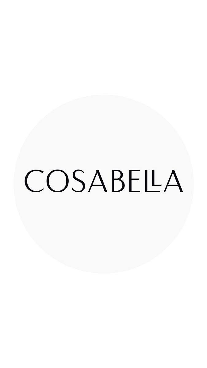 Cosabella Coupons and Promo Code