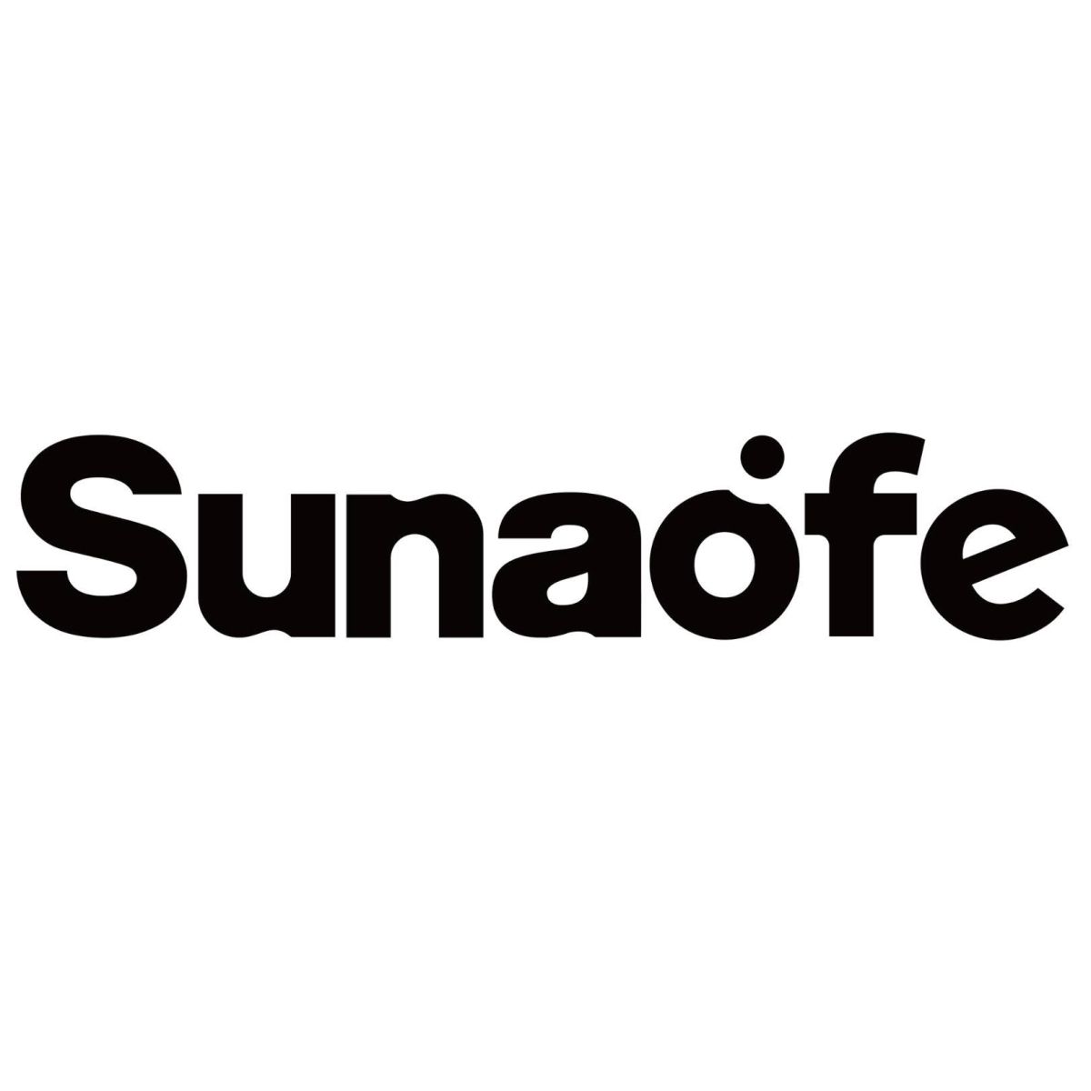 Sunaofe Coupons and Promo Code