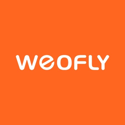 Weofly Coupons and Promo Code