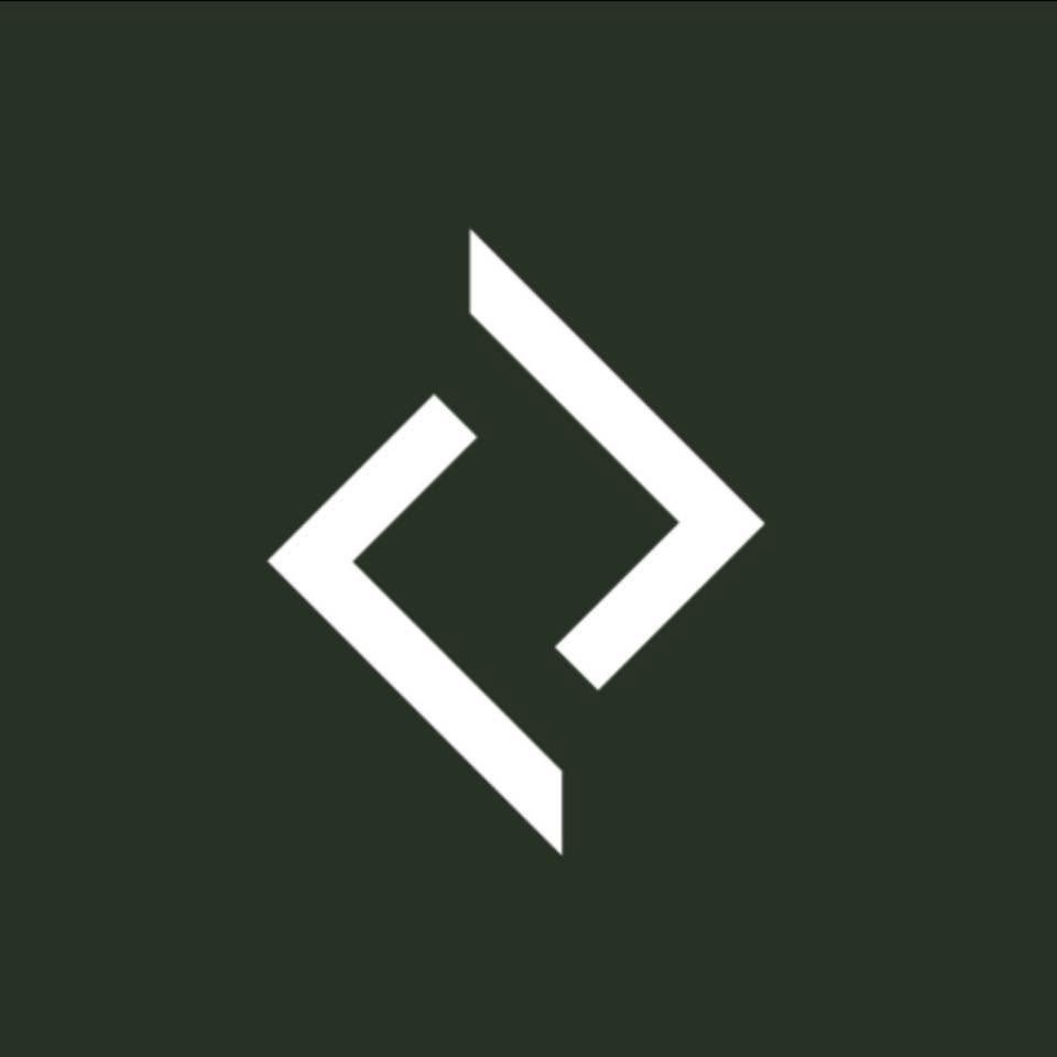 LOOMLAN Coupons and Promo Code
