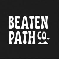 Beaten Path Co Coupons and Promo Code