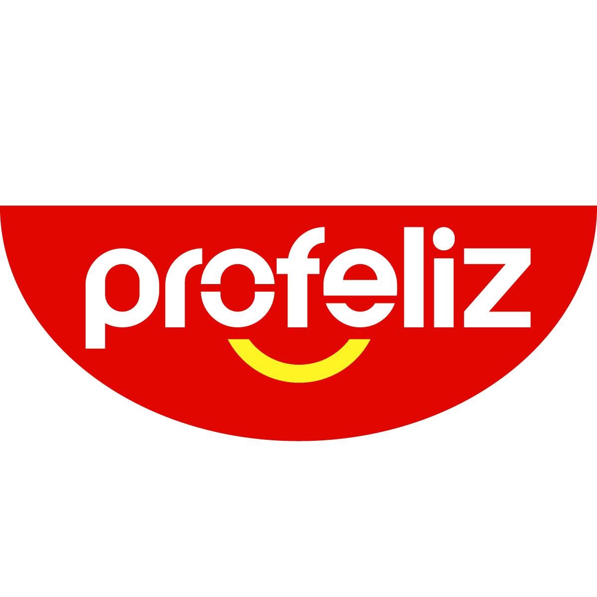 Profeliz Coupons and Promo Code