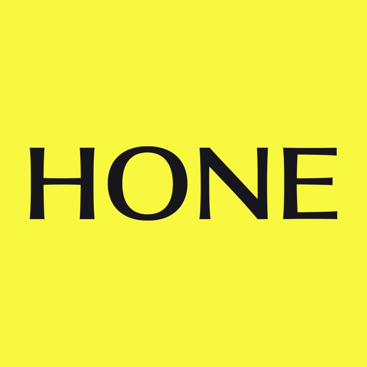 Hone Health Coupons and Promo Code